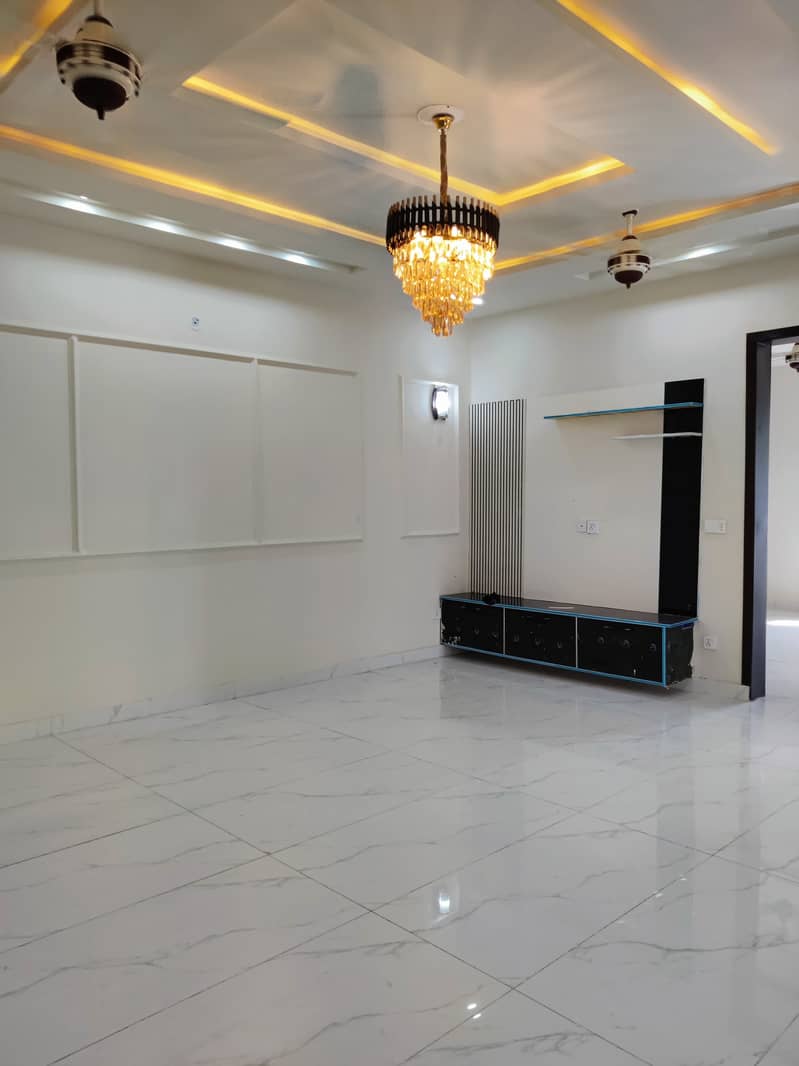 8 MARAL BRAND NEW HOUSE AVAILABLE FOR SALE 10
