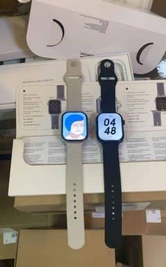 Smart watch and Electronics lot . COD Available over all Pakistan