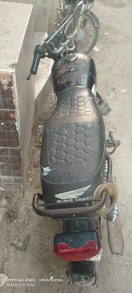 Target 70cc for sale 03026564005 2