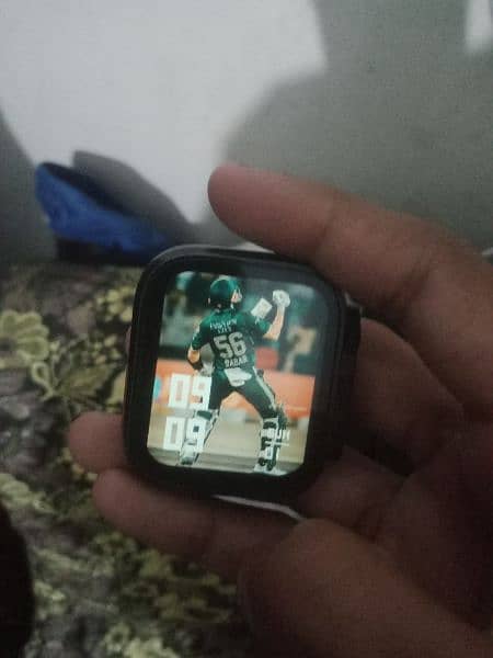 mobile watch ultra 8 for sale 2