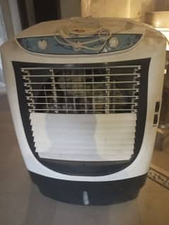 AC cooler full size