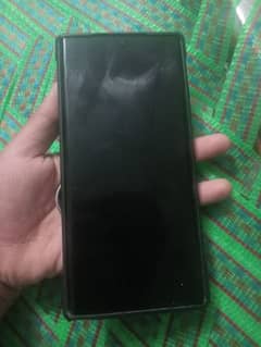 phone for sale Non pta