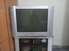 Sale for Tv