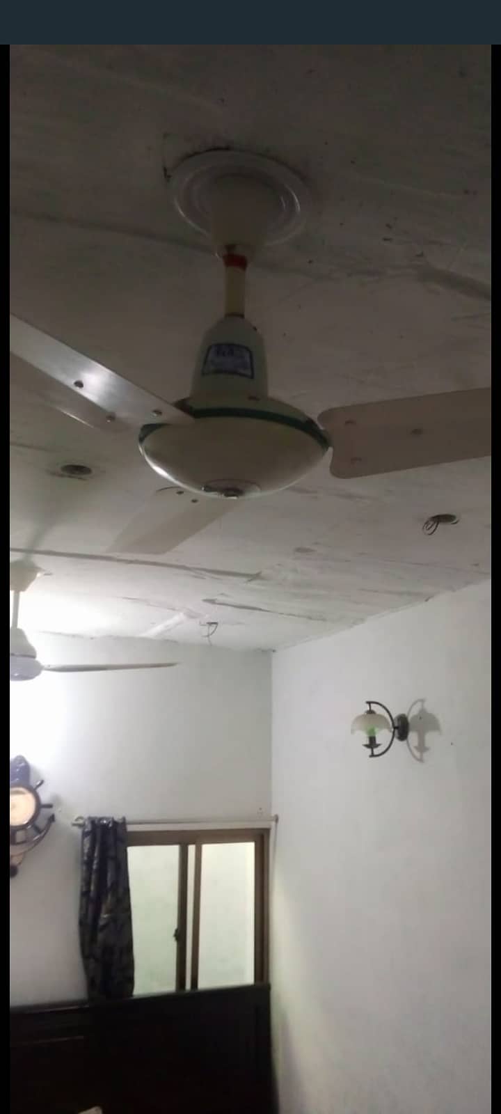 GFC Ceiling Fan For Sale 2