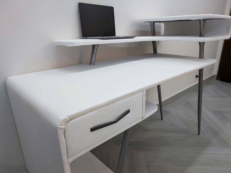 modern office table 2