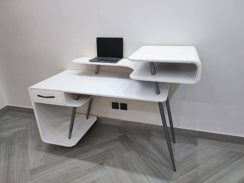 modern office table 3