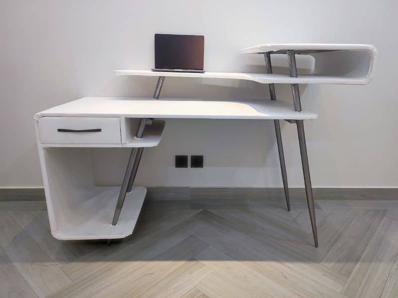 modern office table 4