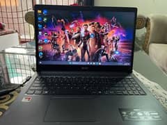 Acer laptop for sale 0