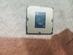 processor Intel core i3 0