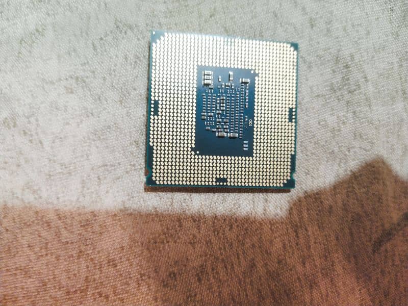 processor Intel core i3 0