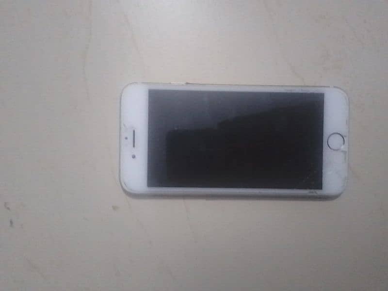 iphone for sale 0