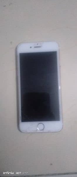 iphone for sale 2