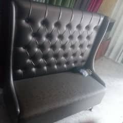 sofa 3 s