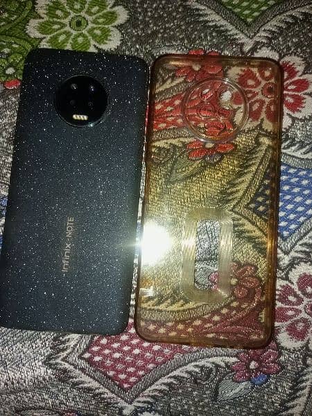 very very good condition 4