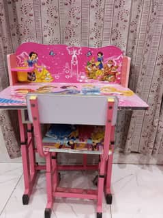 study table urgent for sale 0