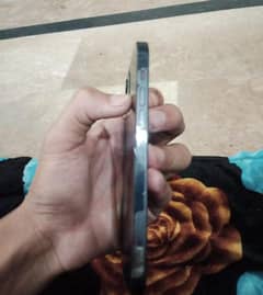 IPhone 12 JV 10/10 Condition