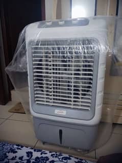 ROYAL 4700 Air Cooler