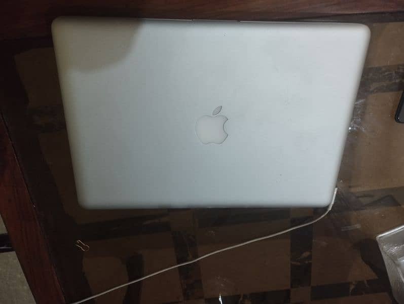 Apple MacBook Pro Mid 2012 12