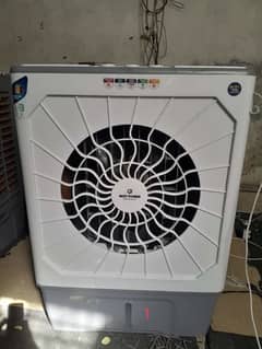 Air Room Color With Icebox Ac se barh k cooling Hy iski
