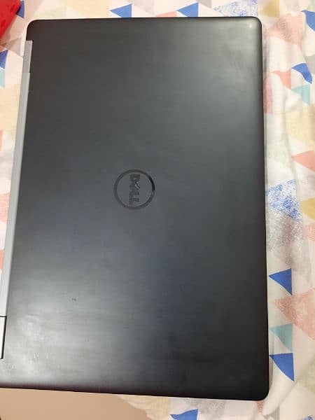 Dell Laptop for Sale 2