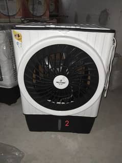 Room Air Color with Icebox Big size Copper Motor