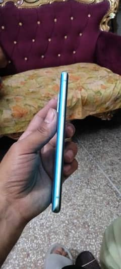 OnePlus 8T 12gb ram 256 mamery 0
