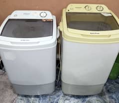 Kenwood Washing machine & Dryer for Sale 0