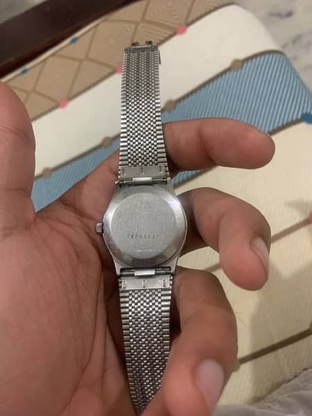 Rado Voyegar 2