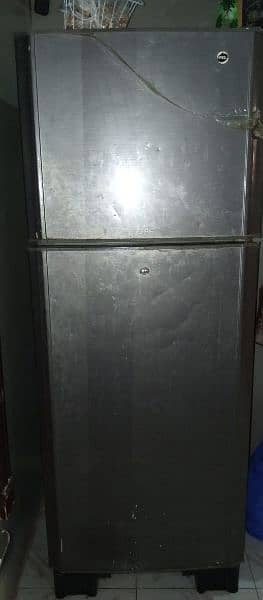 pell fridge 2