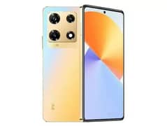 infinix not 30pro  condition 10/10 used 15 days for sale urgent