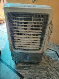 Gohar Desert Air Cooler