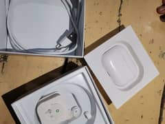 Airpods Pro (Made in USA) for sale