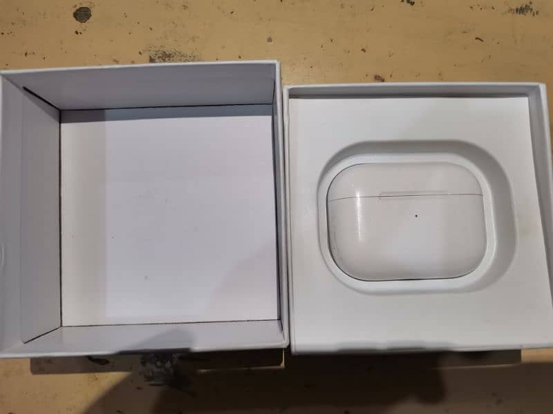 Airpods Pro (Made in USA) for sale 2