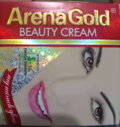 Original Whitening Cream at wholesale rate