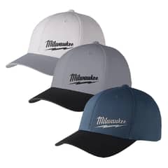 Brand Clasic baseball cap headwear custom wearing customize under armo 0