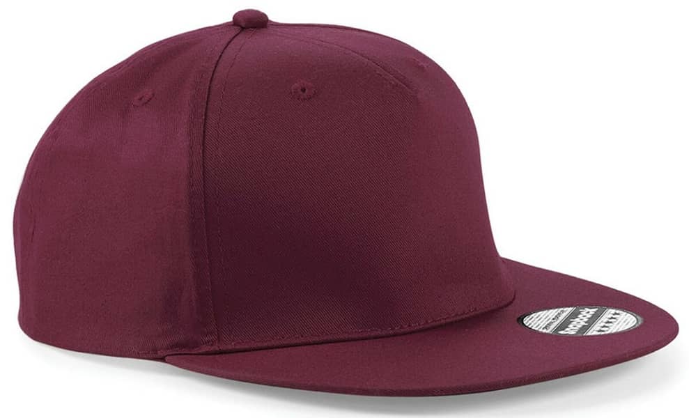 Brand Clasic baseball cap headwear custom wearing customize under armo 2