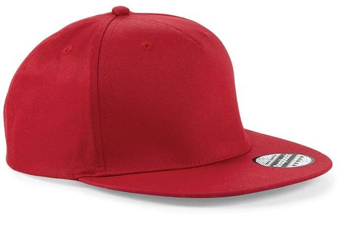 Brand Clasic baseball cap headwear custom wearing customize under armo 3