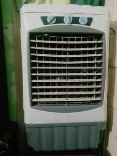 Air Cooler DC 12watt