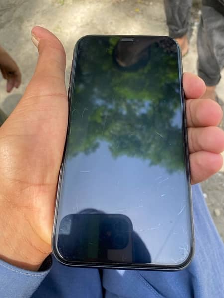 iphone 11 non pta 2