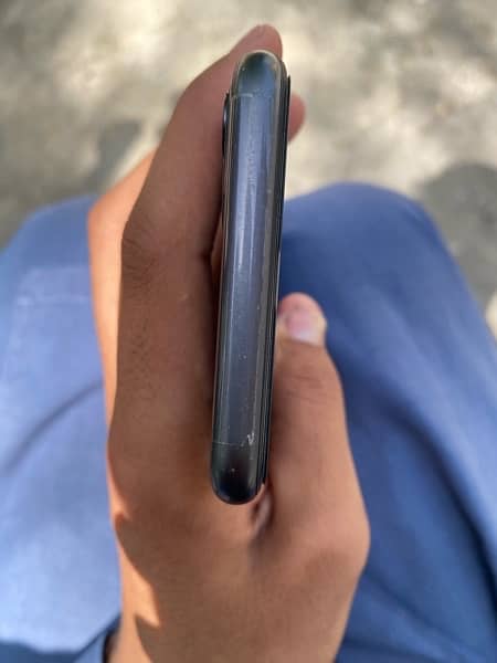 iphone 11 non pta 5