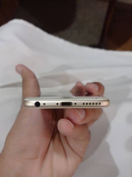 iPhone 6 pta approved 2