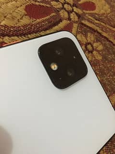 Google Pixel 4 6/64GB PTA Approved in Good Condition