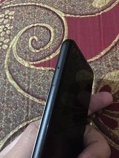Google Pixel 4 6/64GB PTA Approved in Good Condition 5