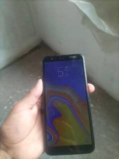 Samsung Galaxy J6+ 4/64