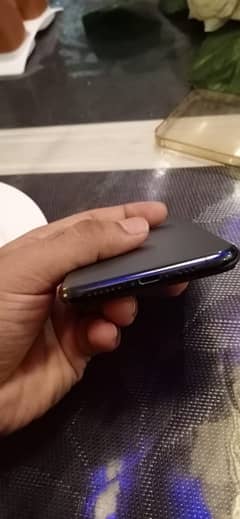 Iphone 11 pro 64gb Non PTA kit