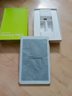 Samsung 10 Inch Tab 3, Tablet  Almost New for Sale 0