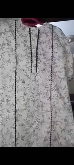1000 me gul Ahmed cotton stitch suit 0