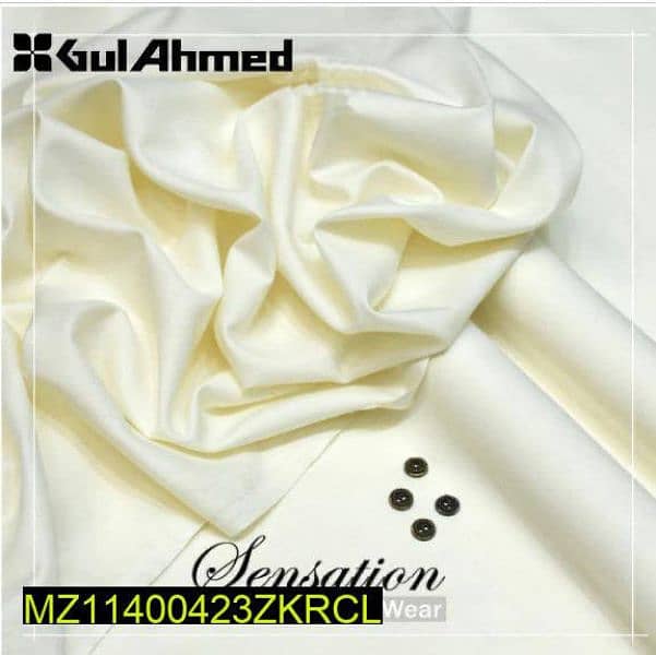 Gul Ahmad Wash N Wear (free home delivery) 1