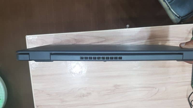 Dell Inspiron i5 3000 11th Gen 10