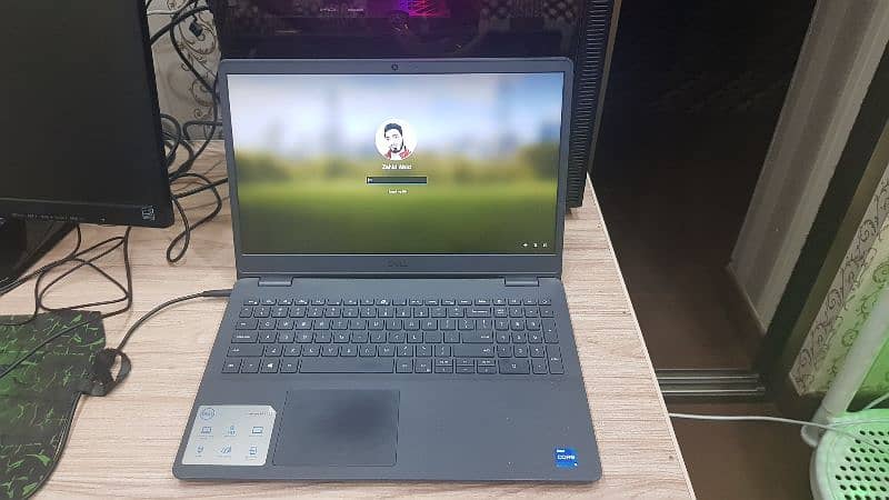 Dell Inspiron i5 3000 11th Gen 13